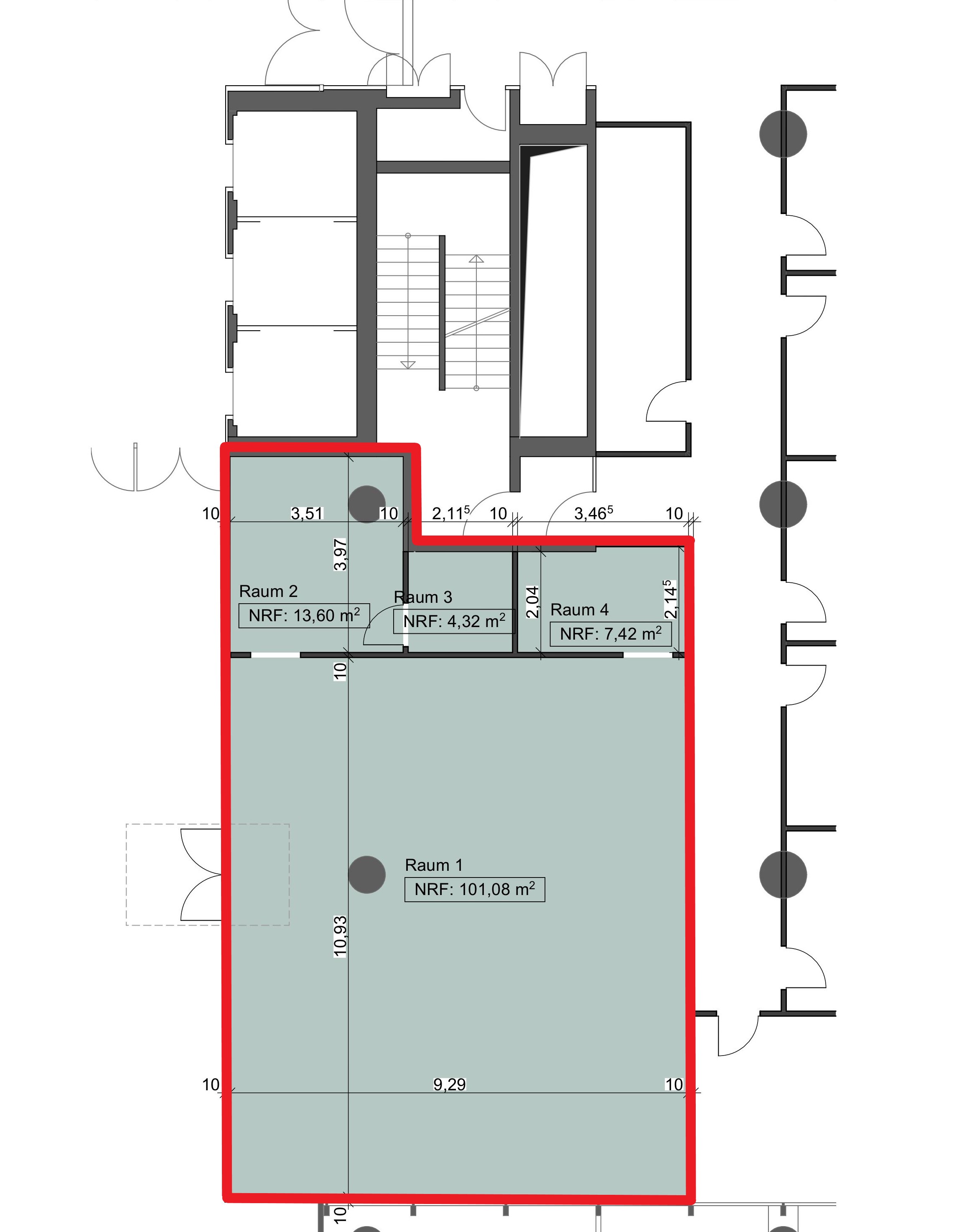 Grundriss 10.08.2024 Zircon